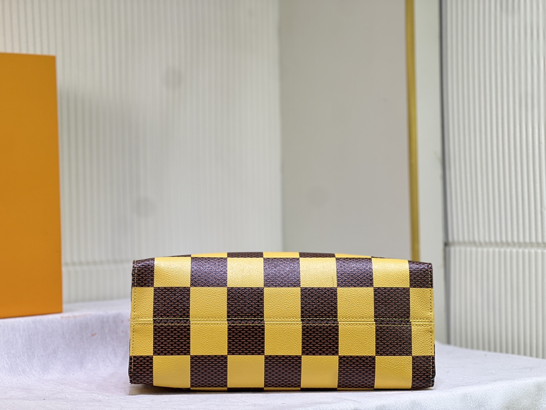 スーパーコピーバッグ国内発送対応N品安全必ず届く信用できるサイト